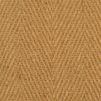 Crucial Trading Coir
